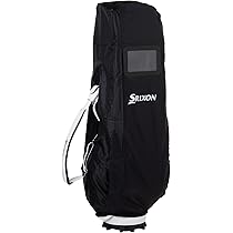 Amazon.co.jp: DUNLOP(ダンロップ) ヘッドカバー SRIXON