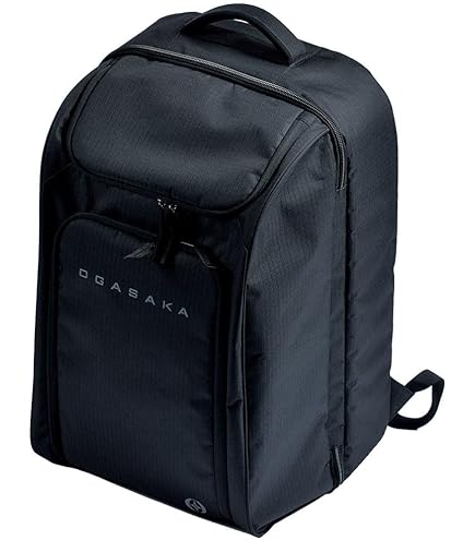 ROSSIGNOL ロシニョール スキーバック RKLB104 Amazon.co.jp