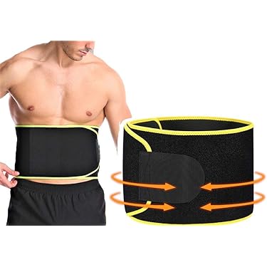 Amazon.co.jp 売れ筋ランキング: ウエストトリマーベルト の中で