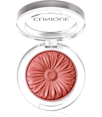 Amazon | SUQQU スック パウダー ブラッシュ コンパクト 103 [並行輸入