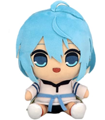 カラフルピーチ おおきなBIGぬいぐるみ じゃぱぱ 3点セット カラフルピーチ おおきなBIGぬいぐるみ3 | オンラインクレーンゲーム