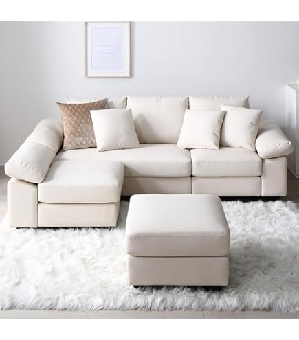 Amazon.co.jp: ヤマダオリジナル ［3人掛］電動ソファ 「YES140001WH3P