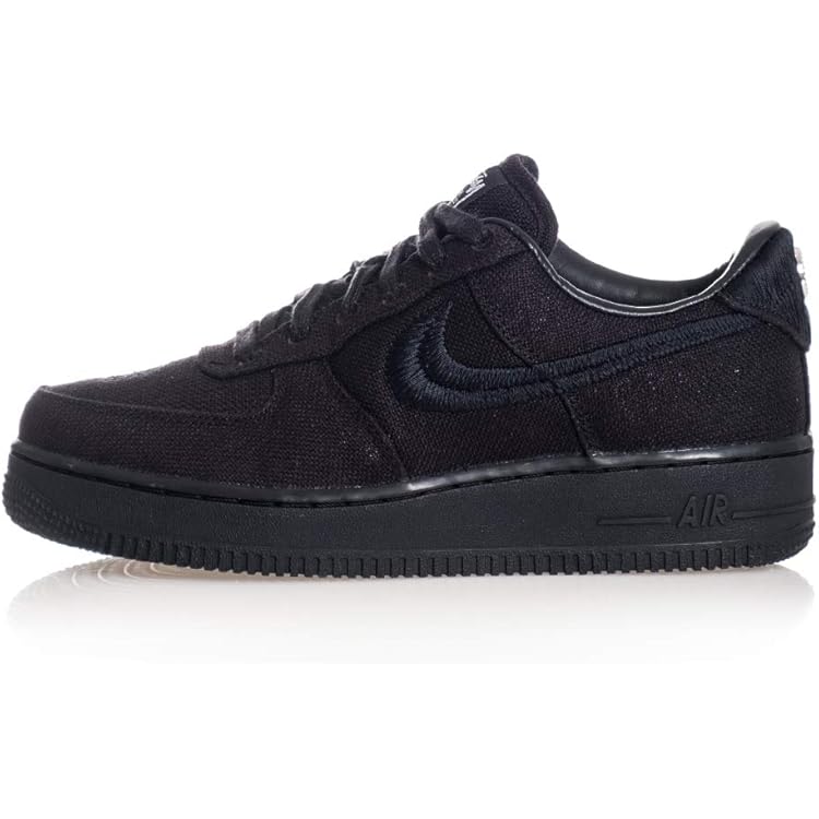 Amazon | [ナイキ] SUPREME AIR FORCE 1 LOW FLAX シュプリーム エア