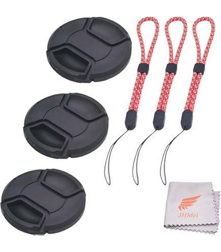Amazon.co.jp: Canon レンズキャップ11-24 L-CAP11-24 : 家電＆カメラ