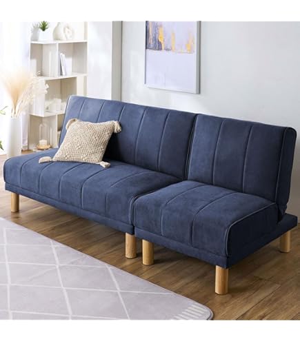 Amazon｜LC4 シェーズロング 本革仕様 色ブラック ルコルビジェによる