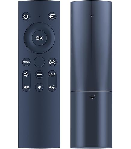 Amazon | ノーリツ 無線LAN対応リモコン マルチセット RC-G001EW-2