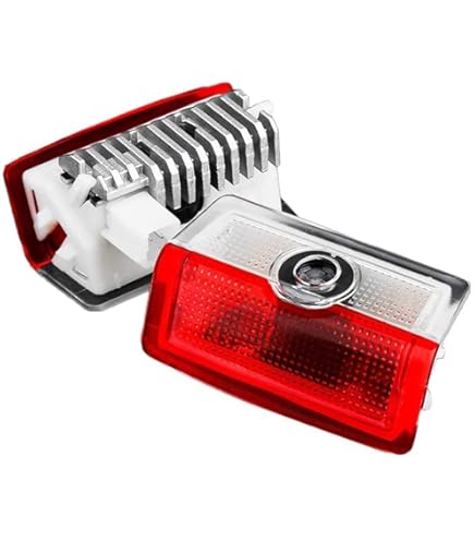 Amazon | メルセデス ベンツ純正 スターロゴLEDプロジェクター