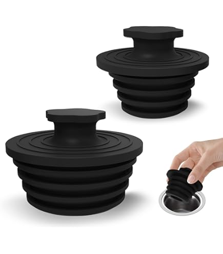 Amazon | カクダイ ステンレス親子共栓 412-005-100 | 風呂栓