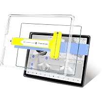 Amazon.co.jp: MODUFY テスラ モデル3&Y専用 スクリーン保護ガラス