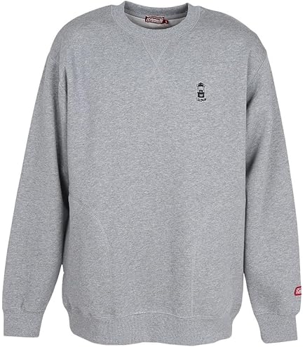 Amazon.co.jp: crazy raccoon CR だるまいずごっど フーディー