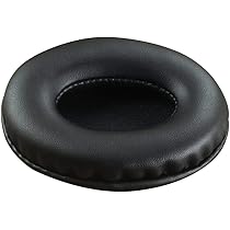 新品未使用　イヤーピース　マクセル　黒　6個セット　シリコン　L 14mm 100000001006618991_10205.jpg