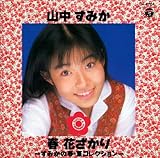 �t �Ԃ�����`���݂��̏t�E�ăR���N�V�����`