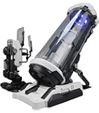 コバアニ模型工房 1/12 和の造作シリーズ 檜の露天風呂 木製ミニチュアキット WZ-012 組立キット WZ-012 2zzhgl6 Amazon | Cobaanii mokei工房 コバアニ模型工房 1/12 和の造作