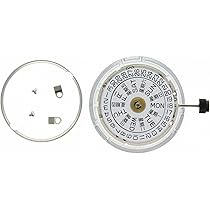 61XiykVGRKL._AC_UL210_SR210,