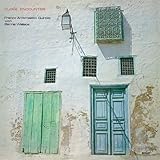 �N���[�Y�E�G���J�E���^�[