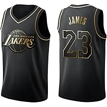 Amazon | [yuknsnor] 男子バスケットボールジャージ バスケ