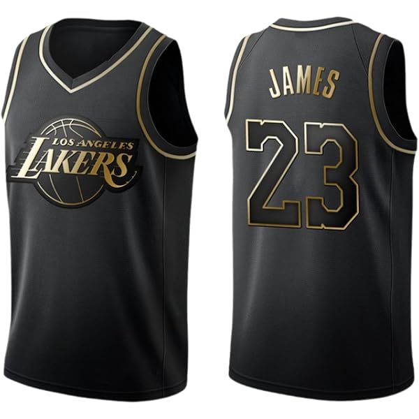 NBA ケイドカニングハムピストンズジャージユニフォームL/コービカリールカ 楽天市場】NBA ケイド・カニングハム ピストンズ ユニフォーム