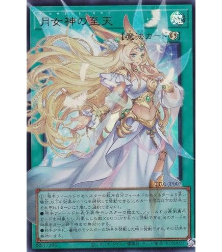 Amazon.co.jp: 【オーバーフレーム仕様】UT01-JP008 聖王女ローズ