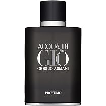 Jean Paul Gaultier Ultra Male Eau De Toilette Intense Spray 75ml/2.5oz :  Amazon.com.au: Beauty