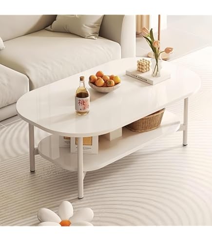 Amazon.co.jp: 東京クラフト ロタルリバーシブル ローテーブル