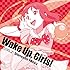 Wake Up, Girls! Character song series2 島田真夢