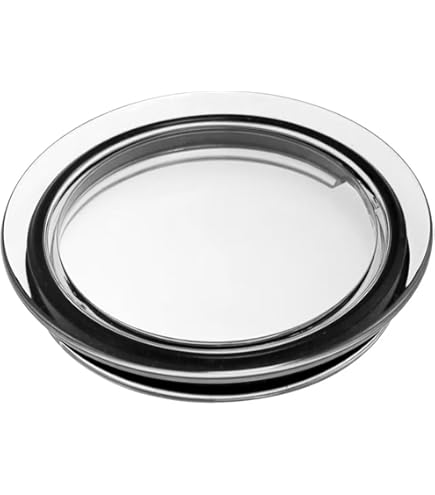Amazon | HAKANO Nespresso Aeroccino 3 ミルク泡立て器用交換用