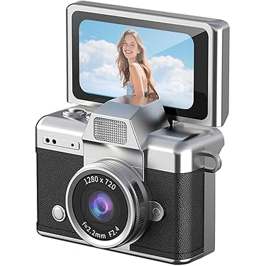 Amazon.co.jp 最新リリース: デジタル一眼レフカメラ の新着ランキング