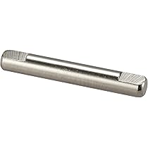 Mia様用 Maison MIHARA YASUHIRO ONLINE STORE（ミハラヤスヒロ