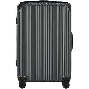 Amazon.co.jp 最新リリース: スーツケース・トラベルバッグ の