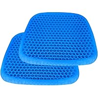 Amazon Co Jp 売れ筋ランキング 座布団 の中で最も人気のある商品です