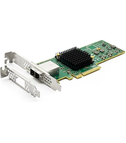 ADAPTEC SmartRAID 3154-8i16e リテール。 Amazon.com: Adaptec SMARTRAID 3154-8I : Electronics