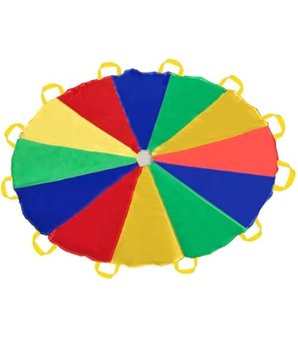 Amazon.co.jp: REMO キッズギャザリングドラム LREMKD582201 : 楽器