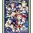 ラブライブ！サンシャイン!! Aqours 2nd LoveLive! HAPPY PARTY TRAIN TOUR（埼玉公演Day2 Blu-ray）