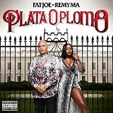 Plata O Plomo