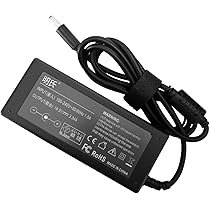 DELL Inspiron13インチ i7 + 純正充電ケーブル 純正新品 DELL Inspiron 13 7000 7368 7391 7378 2 in 1 7359