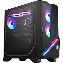 格安ゲーミングpc！ Ryzen 7のゲーミングPC一覧（154件）｜パソコン（PC）通販の