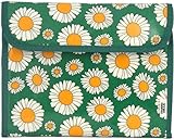 ルネ・デュー 母子手帳ケース スタジオヒッラ Kakkara デイジー/グリーン