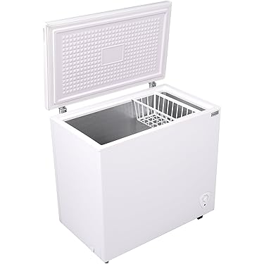 Amazon.co.jp 最新リリース: 直立型冷凍庫 の新着ランキングです。