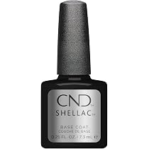 CND♥️Shellacジェルネイル４４本セット♥️専用ラック♥️クリアチャート Amazon.co.jp：ジェルネイル クリア CND(シーエヌディー) シェラック