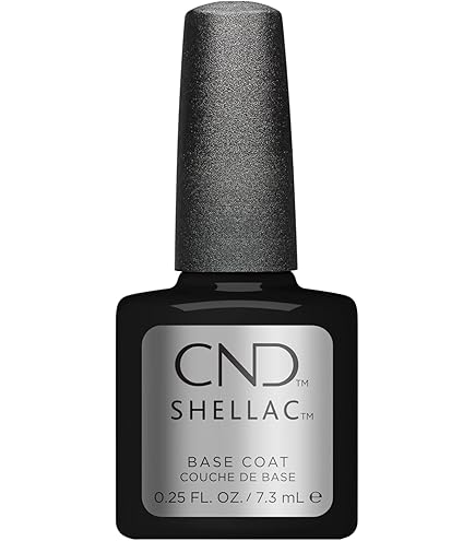 Amazon | CND シェラック エクスプレス5 トップコート 7.3ml | CND