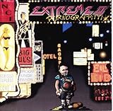 �|���m�O���t�B�e�B/�G�N�X�g���[��2