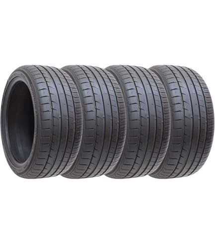 中古タイヤ　255/35R19 　DAVANTI DX640 2本 DAVANTI（ダヴァンティ） 255/35R19 DAVANTI DX640 タイヤ サマー
