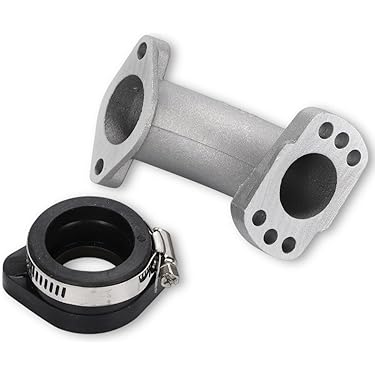 CB250T ホーク　インシュレーター インマニ エンジン キャブ 100A 楽天市場】インテークマニホールド ホンダ ホーク2 ホーク3