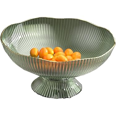 Amazon.co.jp Best Sellers: The most popular items in Fruit Bowls
