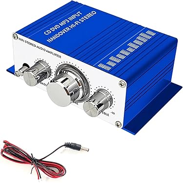 Amazon.co.jp 最新リリース: パワーアンプ の新着ランキングです。