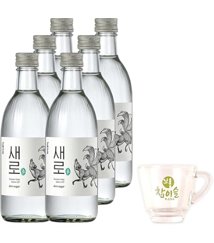 Amazon.co.jp: JINRO Premium JINRO(ジンロ) 乙 ギフトボックス [ 焼酎