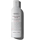 Amazon.co.jp: Kiehl's(キールズ) DS CCブライト トリートメント