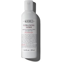 Amazon.co.jp: Kiehl's(キールズ) キールズ モイスチャライジング