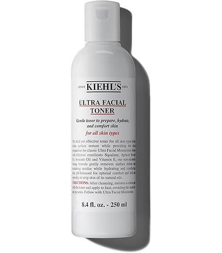 T*様 【新品未使用】キールズ IRIS エッセンスローション 化粧水 200m 楽天市場】【300ポイント対象◇エントリー＆1万円以上購入で公式