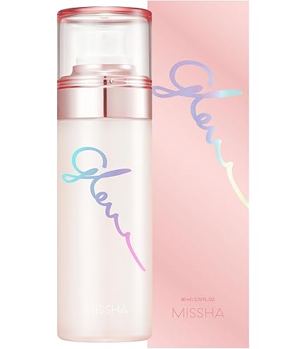 Amazon | ミシャ M スキンコートジェル (13g) | ミシャ(MISSHA) | 保湿